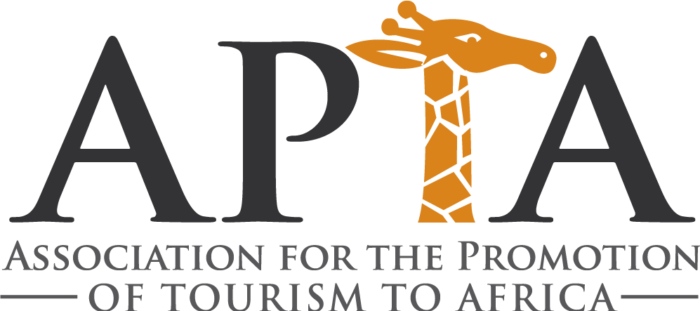 Association for the Promotion of Tourism