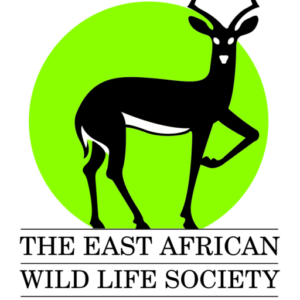 East African Wildlife Society