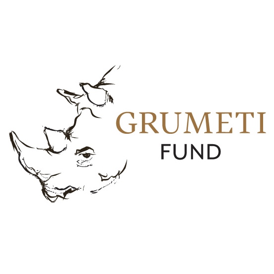 Grumeti Fund