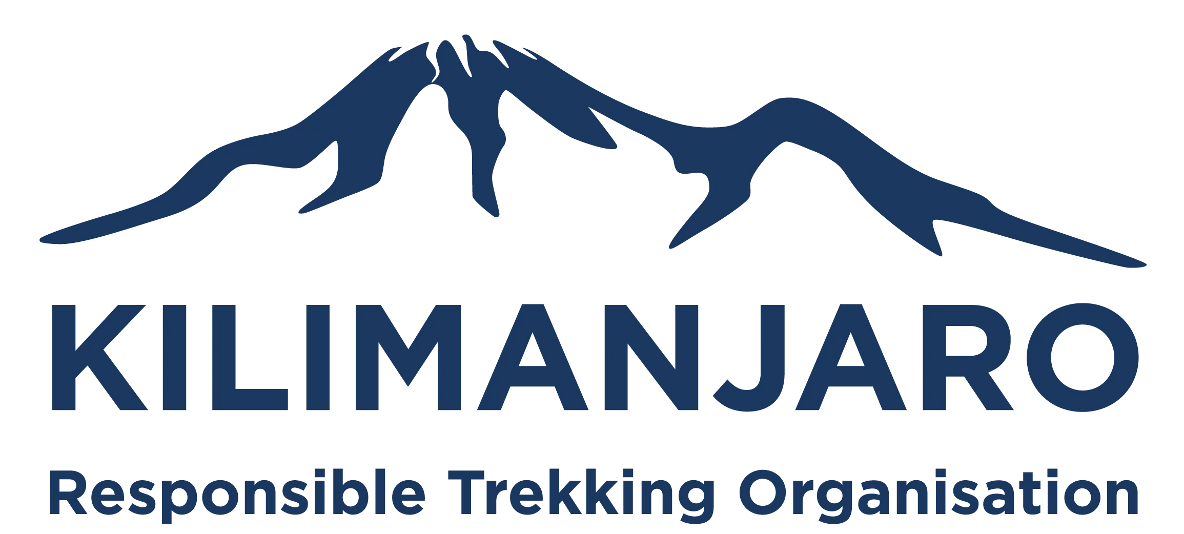 Kilimanjaro Responsible Trekking Organisation