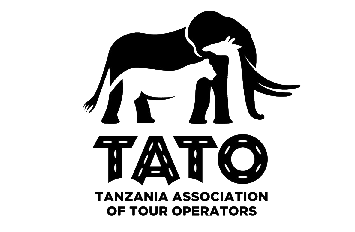 Tanzania Association of Tour Operators