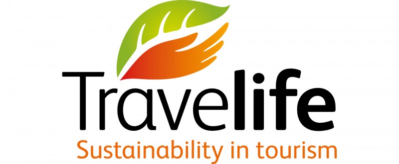 Travelife Gold