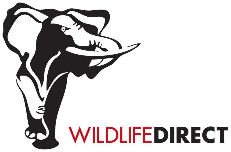 Wildlife Direct